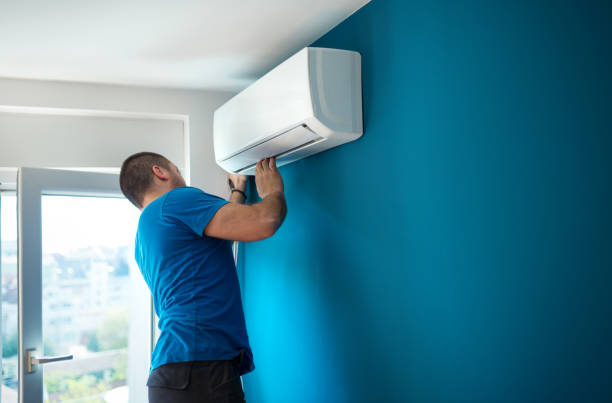 Best HVAC system installation  in Abernathy, TX