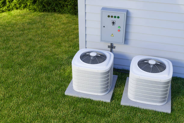 Best AC installation near me  in Abernathy, TX